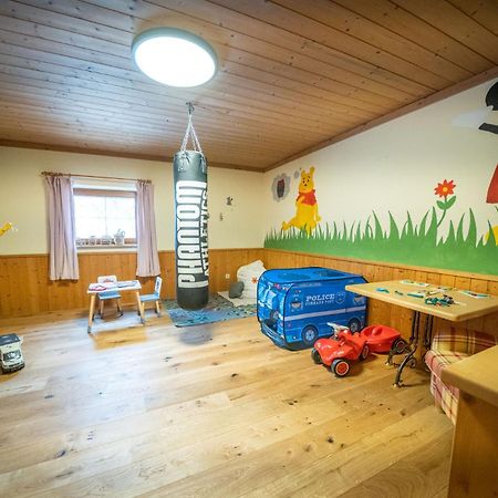 Das Geierberg Филцмос Екстериор снимка