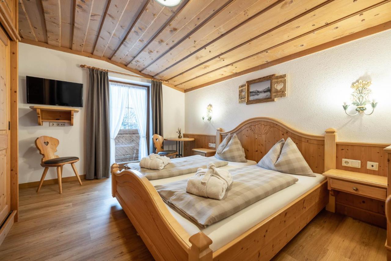 Das Geierberg Филцмос Екстериор снимка