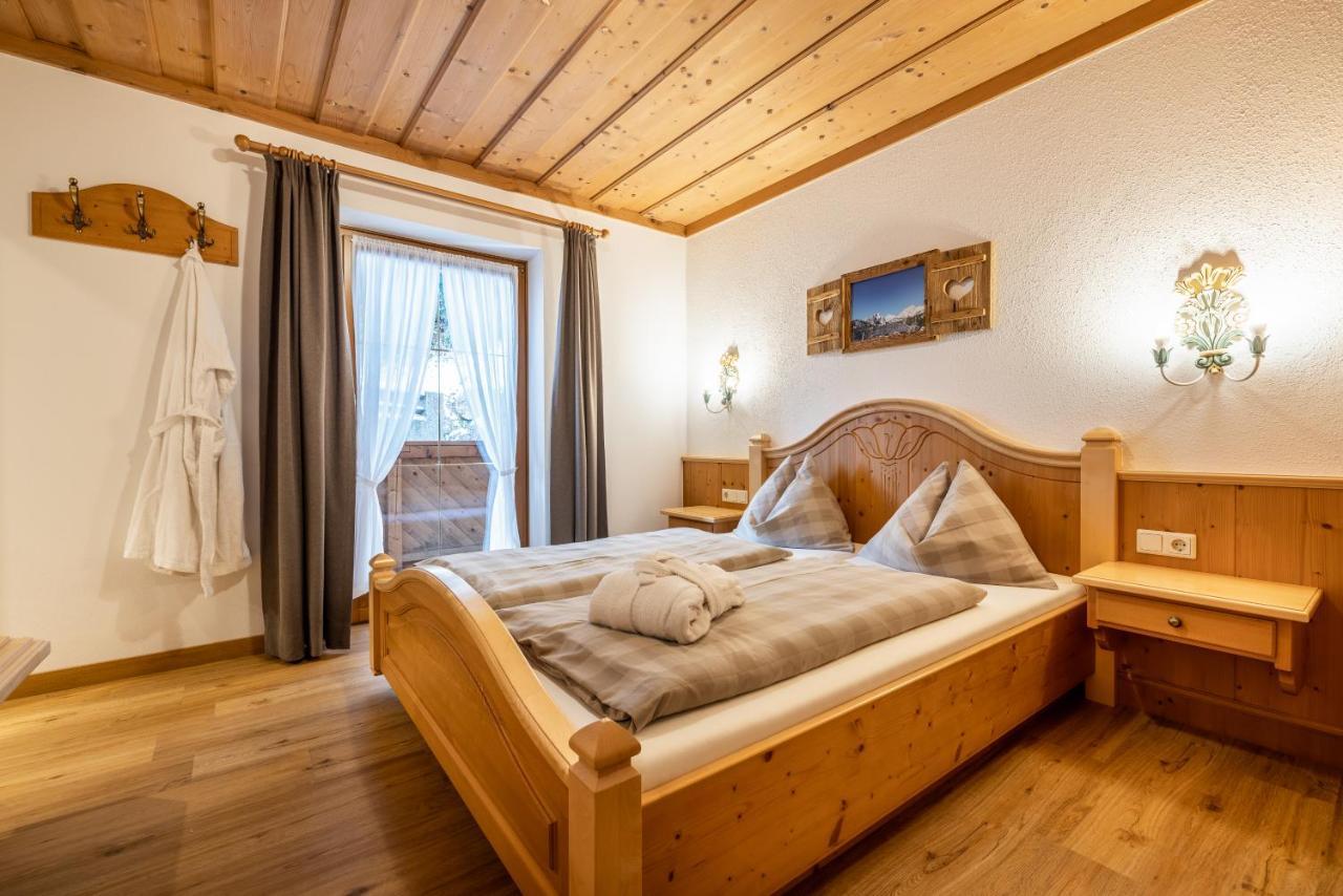 Das Geierberg Филцмос Екстериор снимка