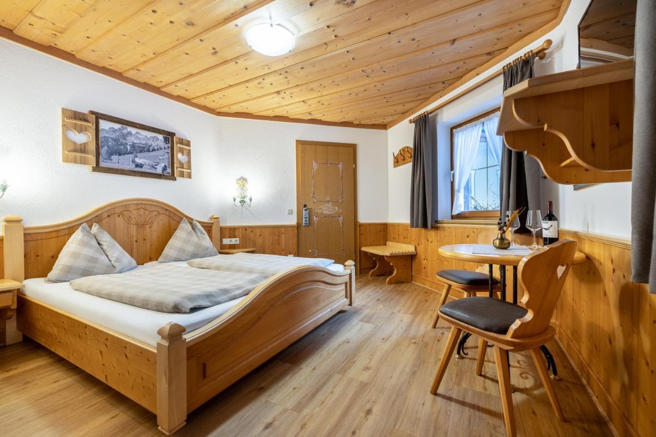 Das Geierberg Филцмос Екстериор снимка