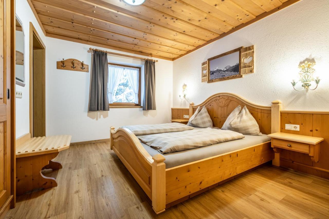 Das Geierberg Филцмос Екстериор снимка