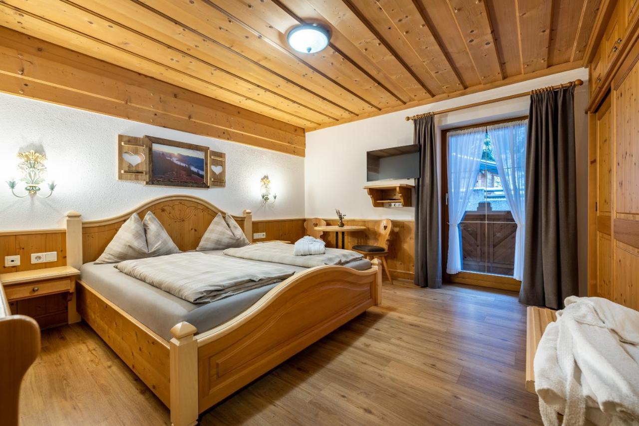 Das Geierberg Филцмос Екстериор снимка