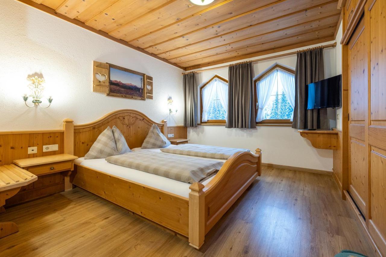 Das Geierberg Филцмос Екстериор снимка